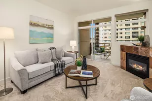 300 110th Ave NE, Bellevue, WA 98004 - Photo 4