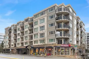 300 110th Ave NE, Bellevue, WA 98004 - Photo 1