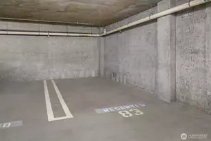 300 110th Ave NE, Bellevue, WA 98004 - Photo 30