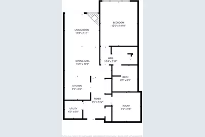 300 110th Avenue NE #312, Bellevue, WA 98004 - Photo 34