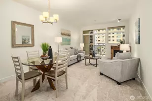 300 110th Ave NE, Bellevue, WA 98004 - Photo 2