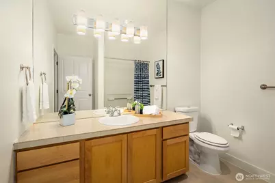 300 110th Avenue NE #312, Bellevue, WA 98004 - Photo 20