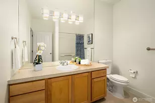 300 110th Ave NE, Bellevue, WA 98004 - Photo 20