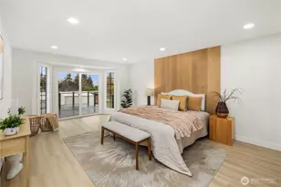 1717 NE Edmonds Ave, Renton, WA 98056 - Photo 14