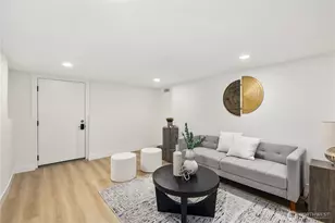 1717 NE Edmonds Ave, Renton, WA 98056 - Photo 24