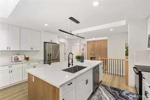 1717 NE Edmonds Ave, Renton, WA 98056 - Photo 8