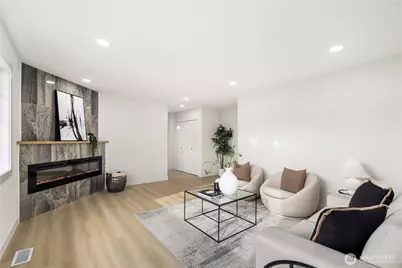 1717 NE Edmonds Ave, Renton, WA 98056 - Photo 12