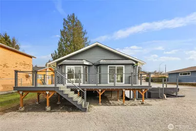 1717 NE Edmonds Ave, Renton, WA 98056 - Photo 28