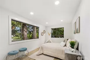 1717 NE Edmonds Ave, Renton, WA 98056 - Photo 22