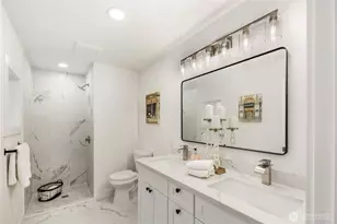 1717 NE Edmonds Ave, Renton, WA 98056 - Photo 16