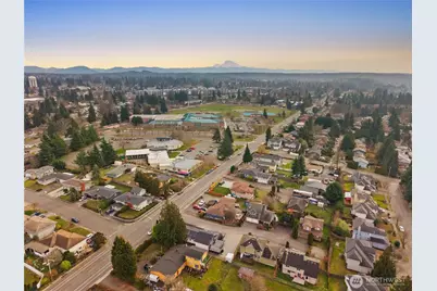 1717 NE Edmonds Ave, Renton, WA 98056 - Photo 32