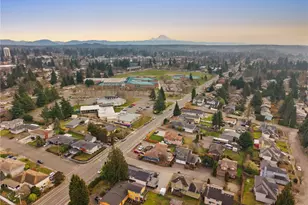 1717 NE Edmonds Ave, Renton, WA 98056 - Photo 32