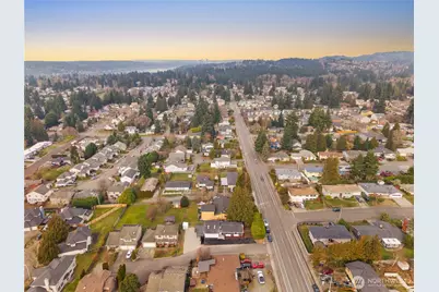 1717 NE Edmonds Ave, Renton, WA 98056 - Photo 30