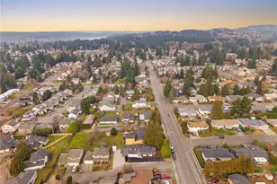 1717 NE Edmonds Ave, Renton, WA 98056 - Photo 30