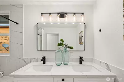 1717 NE Edmonds Ave, Renton, WA 98056 - Photo 20