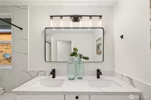 1717 NE Edmonds Ave, Renton, WA 98056 - Photo 20