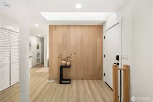 1717 NE Edmonds Ave, Renton, WA 98056 - Photo 4