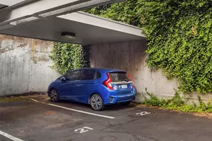 505 Belmont Ave E, Seattle, WA 98102 - Photo 26