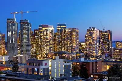 505 Belmont Avenue E #801, Seattle, WA 98102 - Photo 30