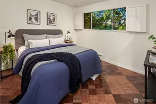 505 Belmont Ave E, Seattle, WA 98102 - Photo 16