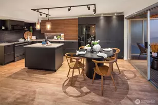 505 Belmont Ave E, Seattle, WA 98102 - Photo 2