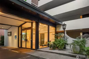 505 Belmont Ave E, Seattle, WA 98102 - Photo 24