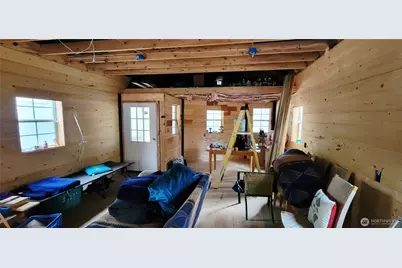 7836 Delphi Road SW, Olympia, WA 98512 - Photo 4