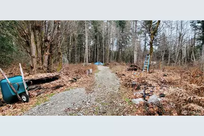 7836 Delphi Road SW, Olympia, WA 98512 - Photo 10