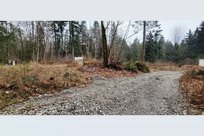 7836 Delphi Road SW, Olympia, WA 98512 - Photo 6