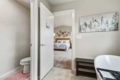 281 SW 97th Place, Seattle, WA 98106 - Photo 22