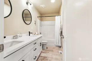 281 SW 97th Pl, Seattle, WA 98106 - Photo 28