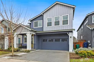 281 SW 97th Pl, Seattle, WA 98106 - Photo 34