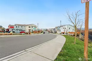 281 SW 97th Pl, Seattle, WA 98106 - Photo 32