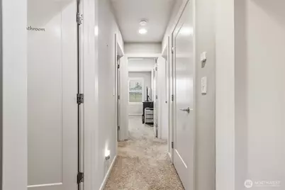 281 SW 97th Place, Seattle, WA 98106 - Photo 24