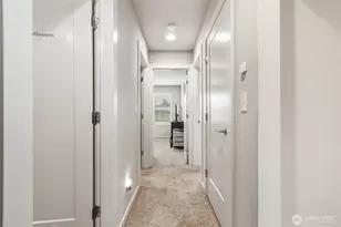 281 SW 97th Pl, Seattle, WA 98106 - Photo 24