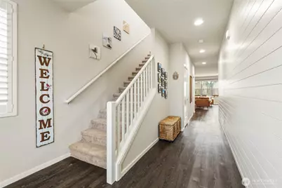 281 SW 97th Place, Seattle, WA 98106 - Photo 14