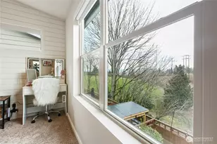 281 SW 97th Pl, Seattle, WA 98106 - Photo 18