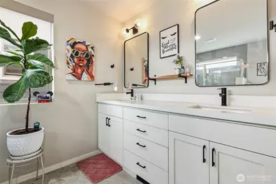 281 SW 97th Place, Seattle, WA 98106 - Photo 20