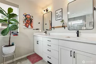 281 SW 97th Pl, Seattle, WA 98106 - Photo 20