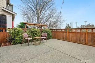 281 SW 97th Pl, Seattle, WA 98106 - Photo 30