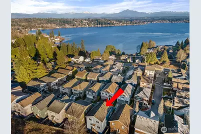 1216 NE 92nd Avenue, Lake Stevens, WA 98258 - Photo 38