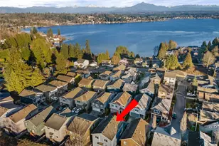 1216 92nd Ave NE, Lake Stevens, WA 98258 - Photo 38