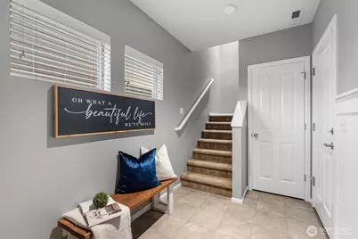 1216 NE 92nd Avenue, Lake Stevens, WA 98258 - Photo 4