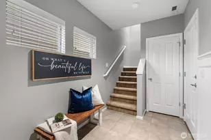 1216 92nd Ave NE, Lake Stevens, WA 98258 - Photo 4