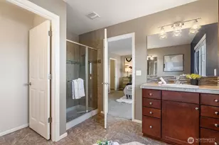 1216 92nd Ave NE, Lake Stevens, WA 98258 - Photo 30