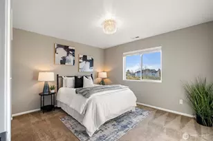 1216 92nd Ave NE, Lake Stevens, WA 98258 - Photo 32