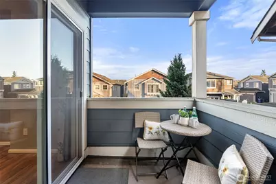 1216 NE 92nd Avenue, Lake Stevens, WA 98258 - Photo 24