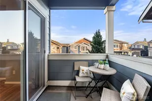 1216 92nd Ave NE, Lake Stevens, WA 98258 - Photo 24