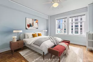 1017 Minor Ave, Seattle, WA 98104 - Photo 8