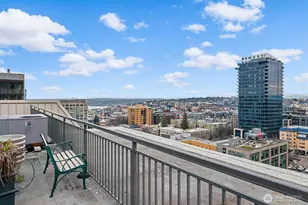 1017 Minor Ave, Seattle, WA 98104 - Photo 12